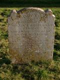 image of grave number 19389